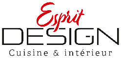 Esprit Design SA